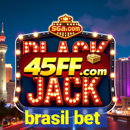 brasil bet